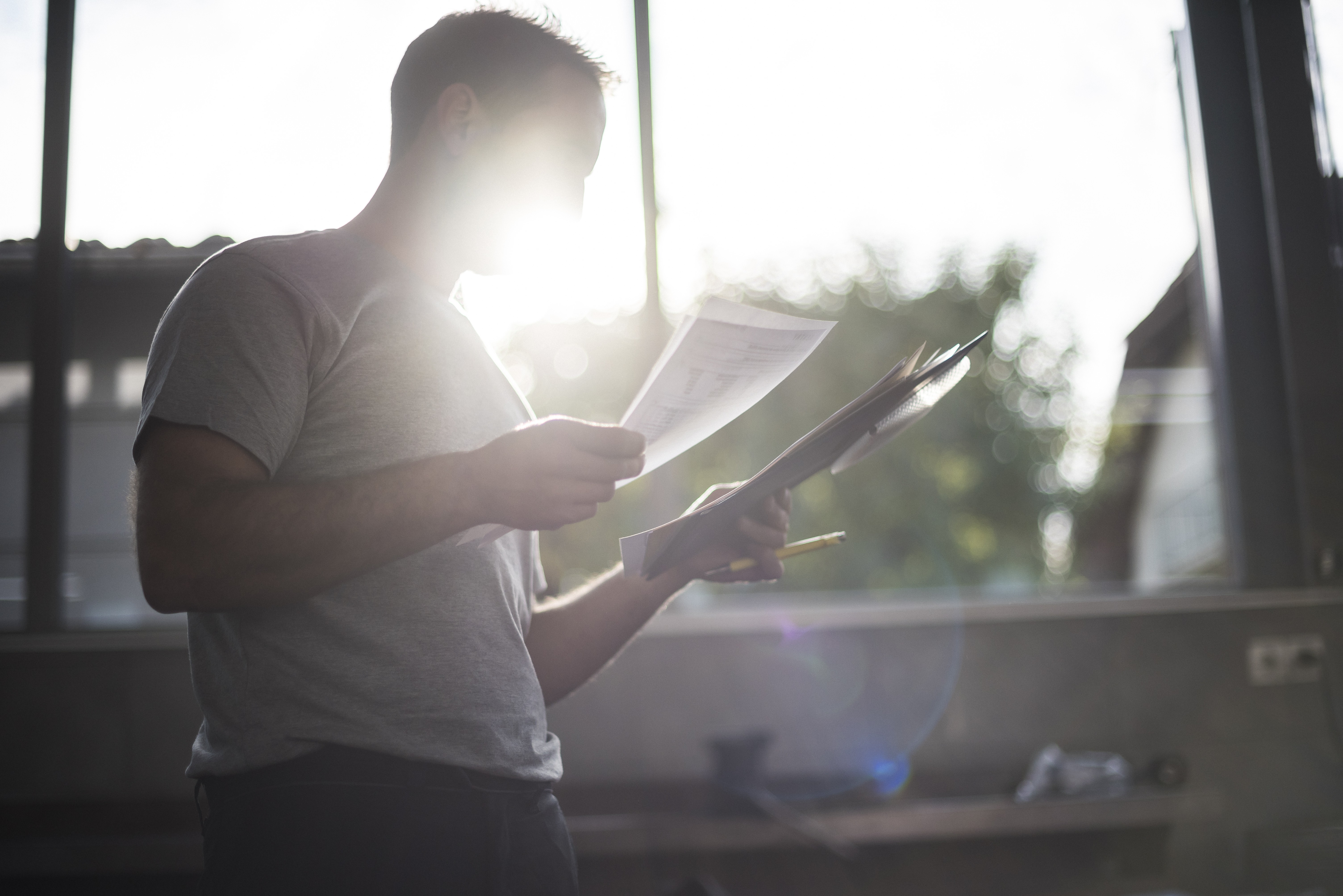 Le professionnalisme familiale